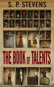 book-talents-cover