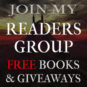 readers-group-giveaways