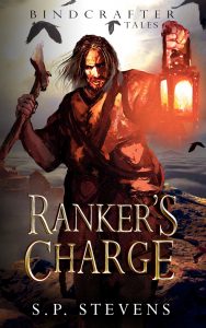 Ranker's Charge