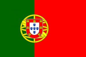 portugal-flag-small