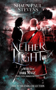 nether-light-eBook-cover